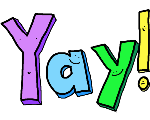 File:Fat-dormouse-getting-thinner-yay-yay-and-thrice-yay-SslBJZ-clipart.png