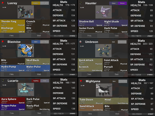 File:Guesty's pokemon lol.png
