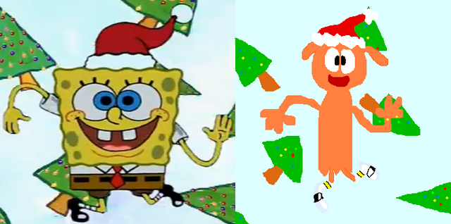 File:Christmas Picture.png