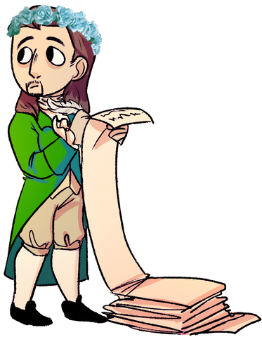 File:AlexANDER HAMILSMOL-Lizardsins.png