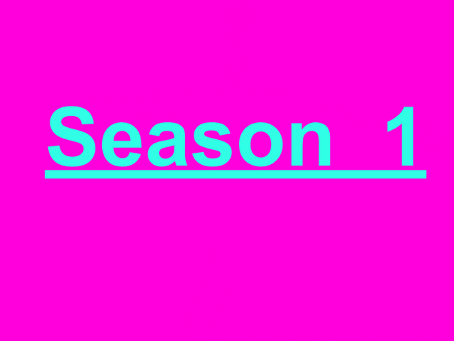 File:Season 1.png