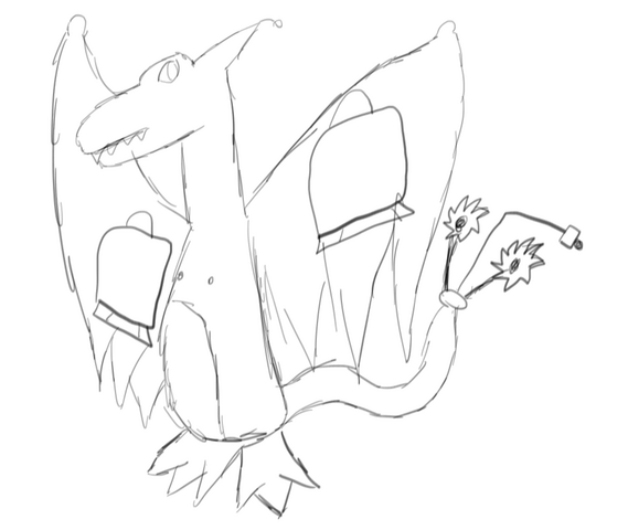 File:Robo-Dactyl-Zilla.png