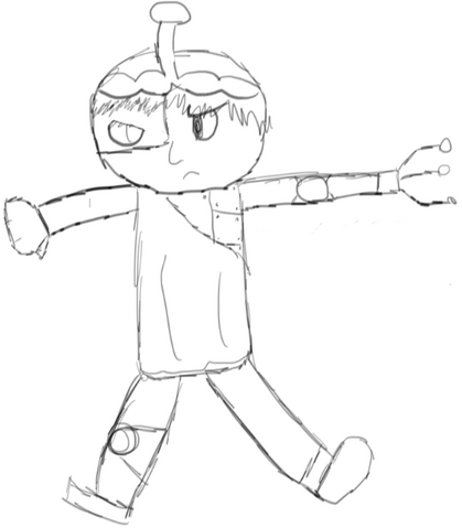 File:Mecha jesoos.png