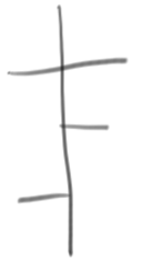 Mecha cross 2