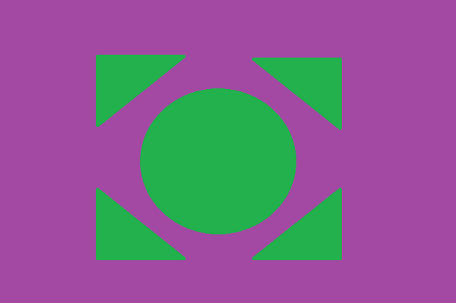 File:Azzica3.png