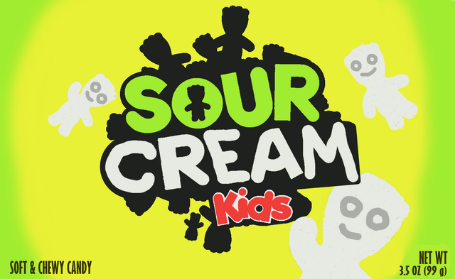 File:Sour cream kids.png