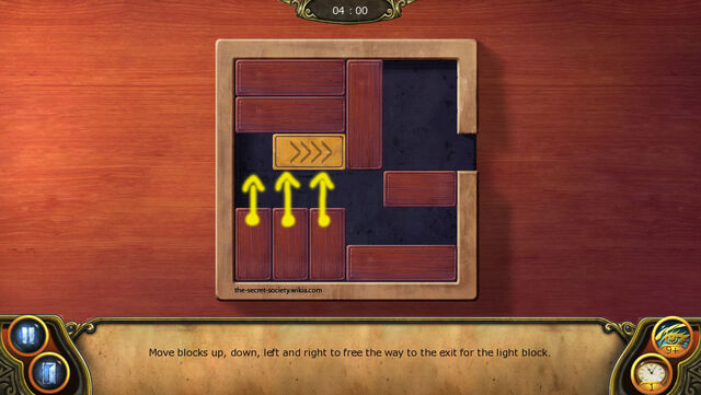 File:Blocks.TD10.jpg