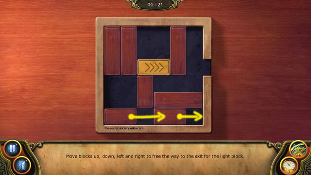 File:Blocks.TE2.jpg