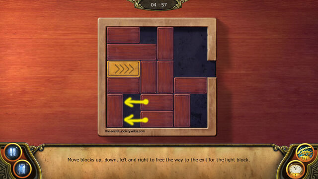 File:Blocks.TF1.jpg