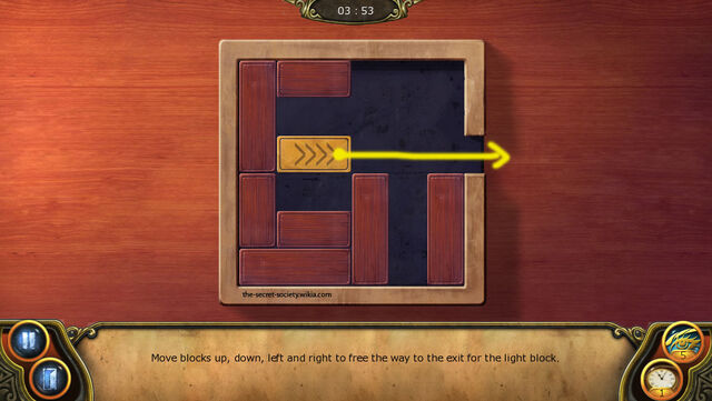 File:Blocks.NB7.jpg