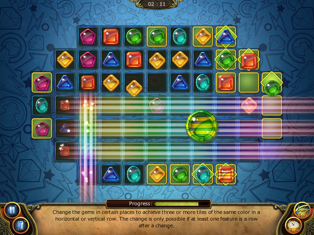 File:Gem-SP-bomb-stripe-trigger-vertical.png
