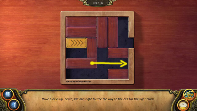 File:Blocks.TA4.jpg