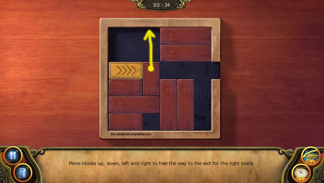 File:Blocks.TA12.jpg