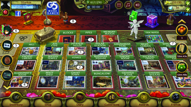 File:HD pictures games.jpg