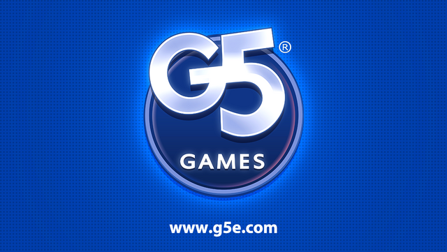 File:Startup1.png