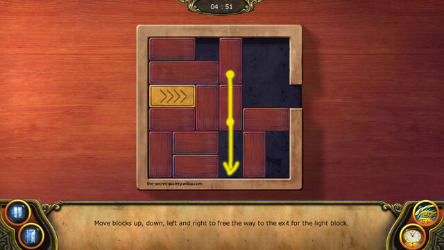 File:Blocks.TF2.jpg