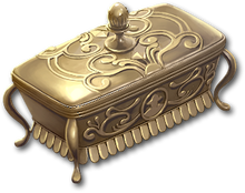 BadgesofOrder1
