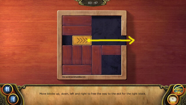 File:Blocks.TD13.jpg