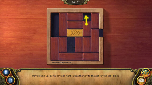 File:Blocks.ND2.jpg