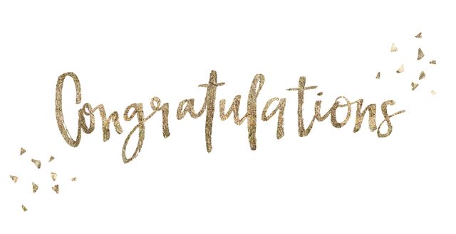 File:Congratulations.jpg