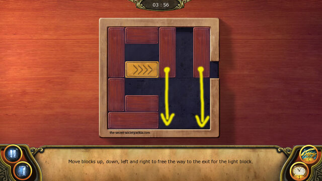 File:Blocks.NB6.jpg