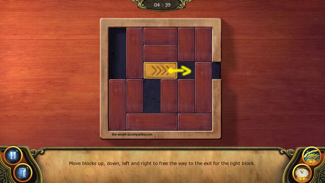 File:Blocks.ND3.jpg