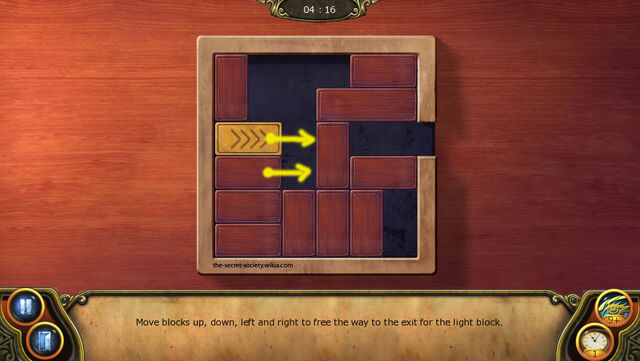 File:Blocks.TF9.jpg