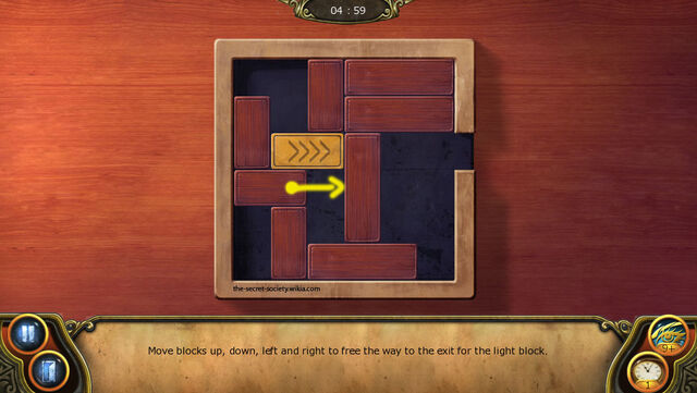 File:Blocks.TD1.jpg