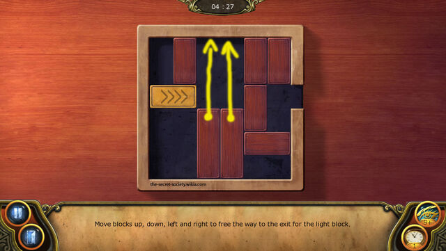 File:Blocks.TB7.jpg