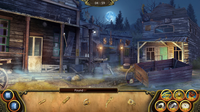 File:Ghost Town pieces.png