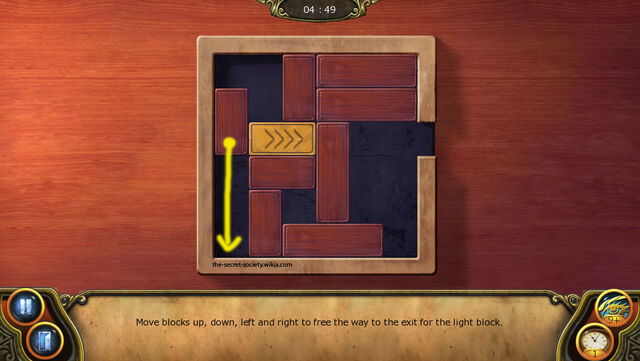 File:Blocks.TD2.jpg