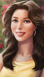 Social Events Avatar full