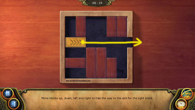File:Blocks.TB10.jpg