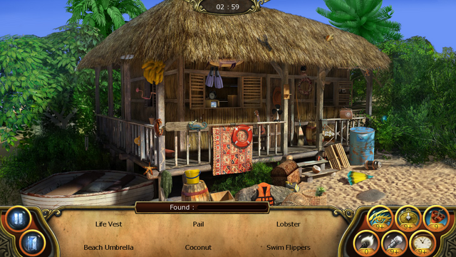 File:Bungalow text.png