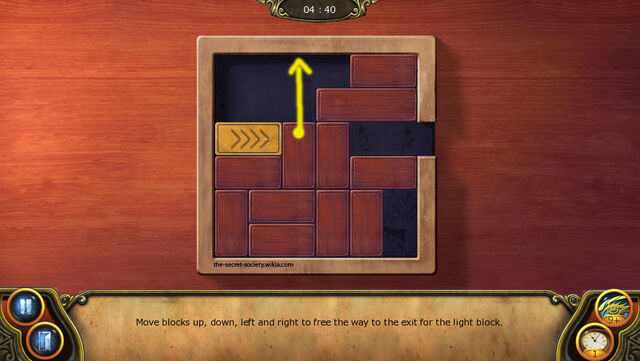 File:Blocks.TF4.jpg