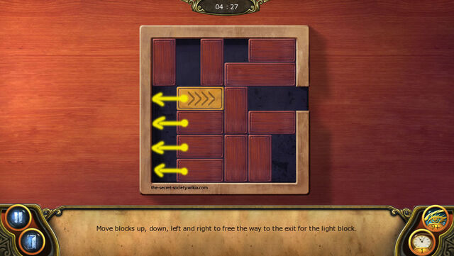 File:Blocks.TF7.jpg