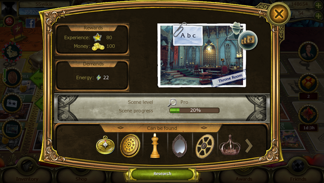 File:Research Windo.png
