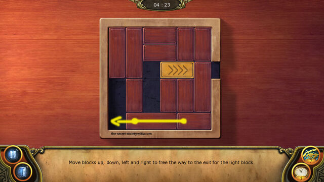 File:Blocks.ND5.jpg