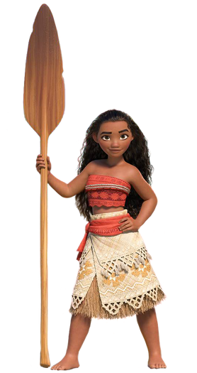 Moana Waialiki