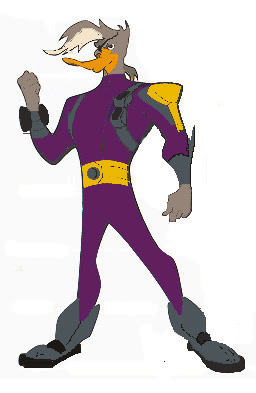 Batduk