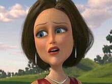 Wendy Murphy