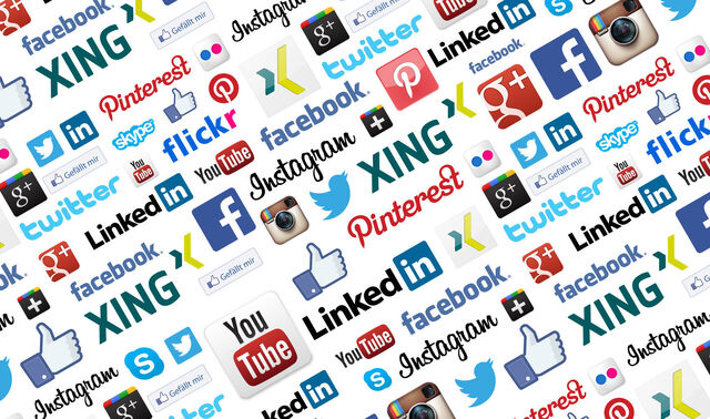 File:635898549947643076754984903 social-media.jpg
