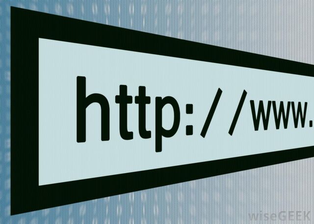 File:Url-address.jpg