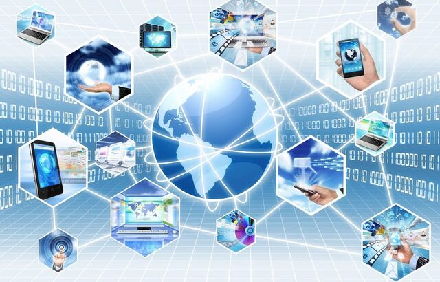 File:March-3-InformationGathering-1000x640.jpg