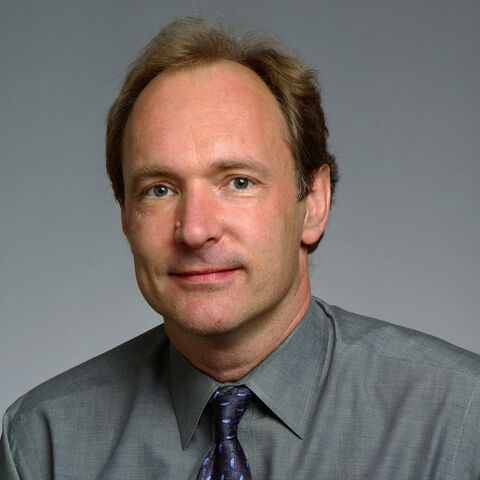 File:Tim-Berners-Lee-640.jpg