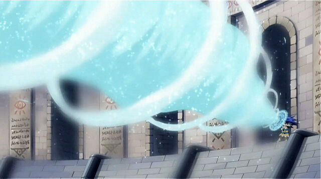 File:Sky dragon roar.jpg
