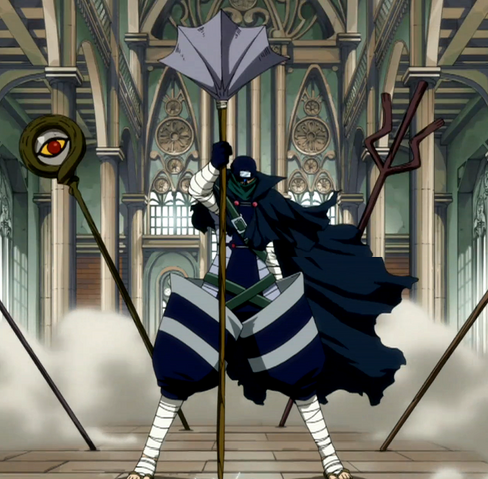 File:Mystogan Performs Matenrou.png