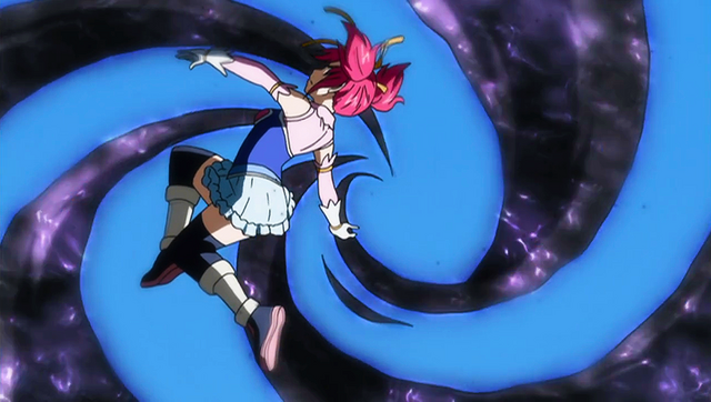 File:Sky God Slayer Magic.png
