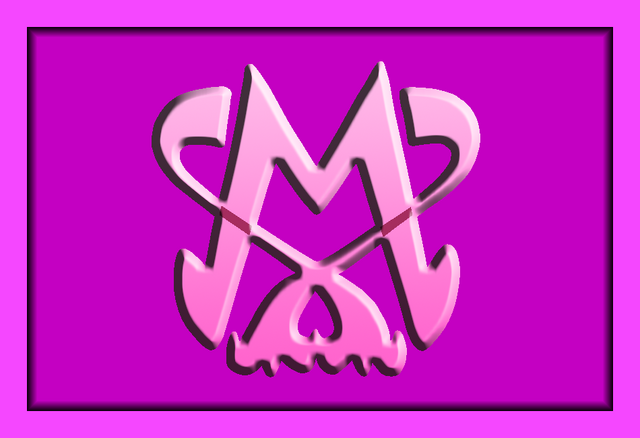 File:Mermaid Heel Profile Pic.png