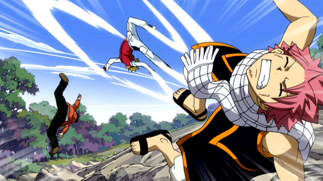 File:Motor Anime.jpg